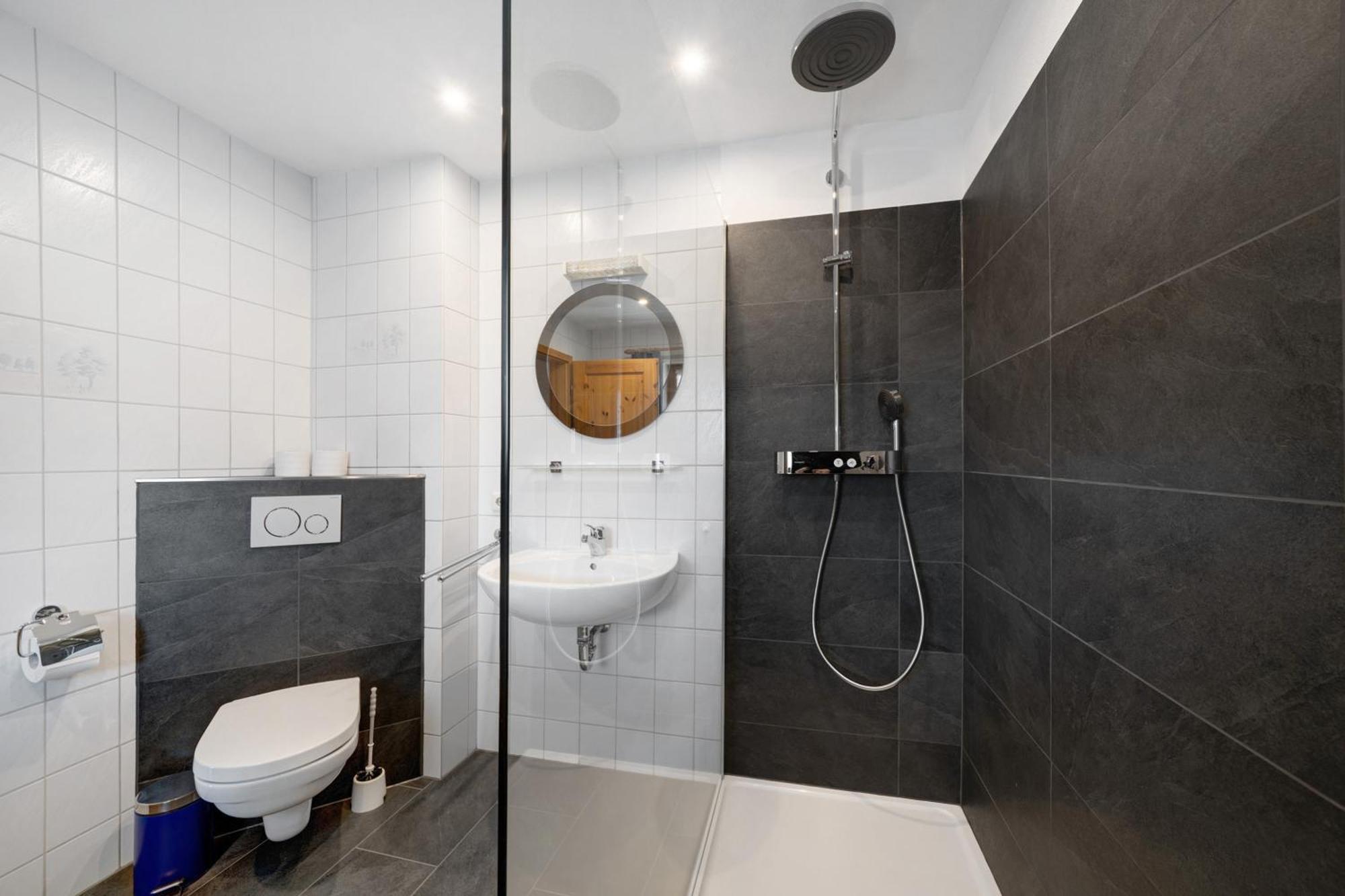 Haus Kandelblick Фуртванґен Екстер'єр фото