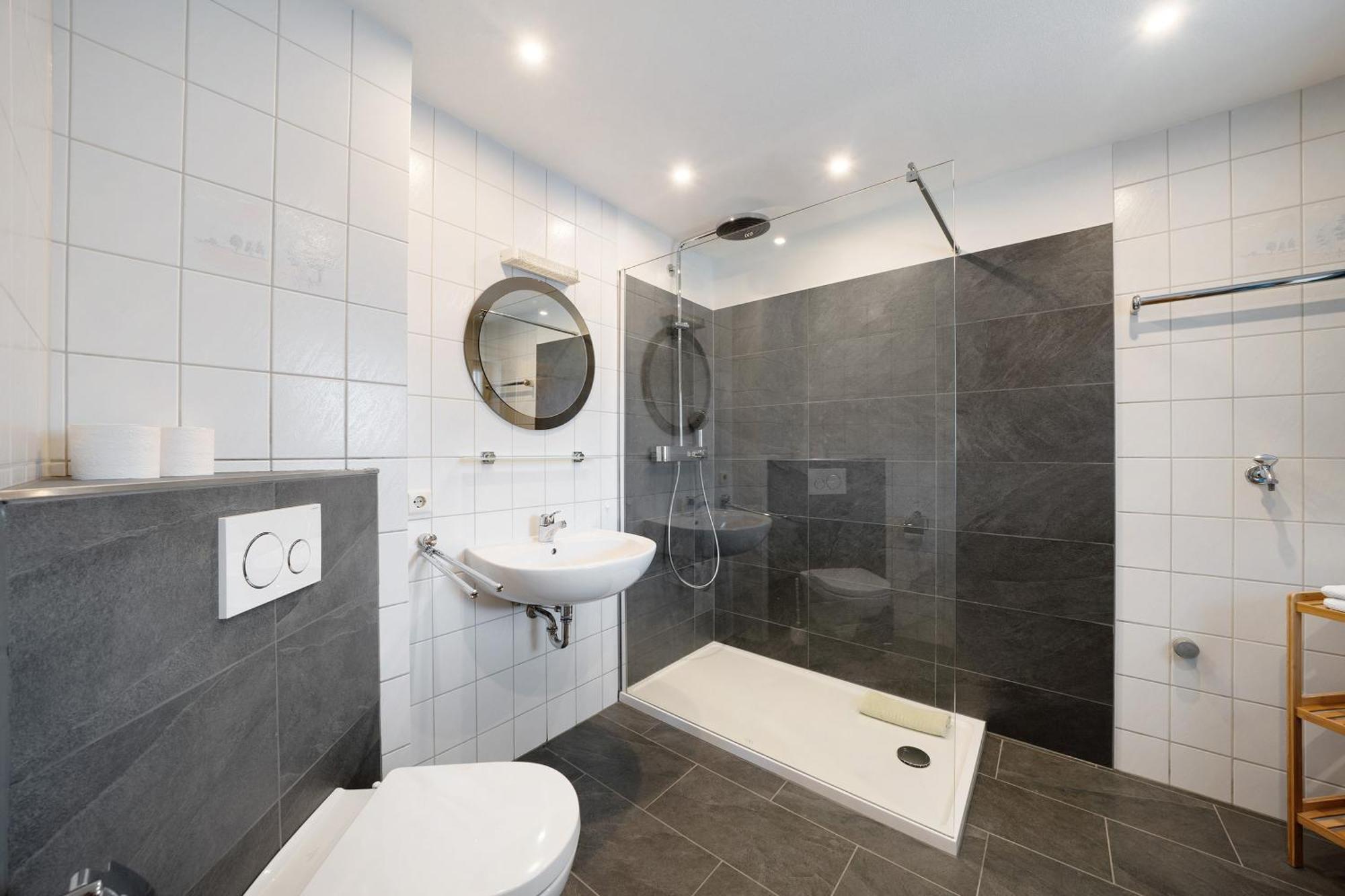 Haus Kandelblick Фуртванґен Екстер'єр фото